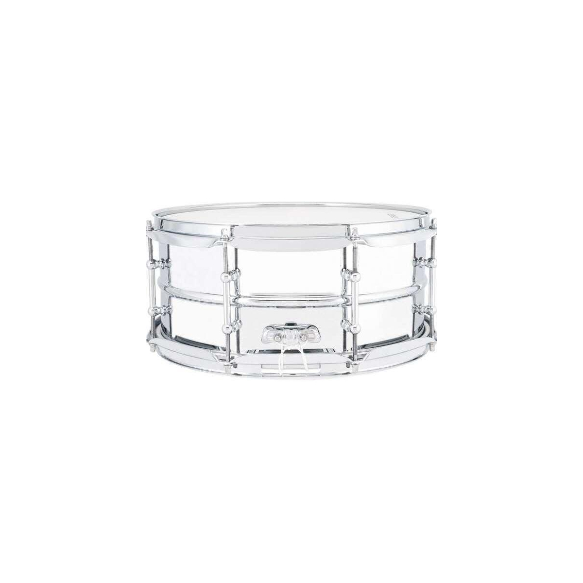 Supralite Snare 14 Supralite Snare 14