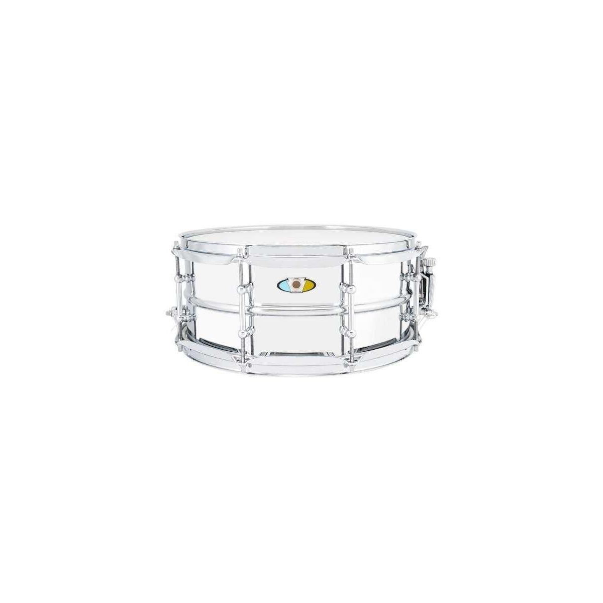 Supralite Snare 14 Supralite Snare 14