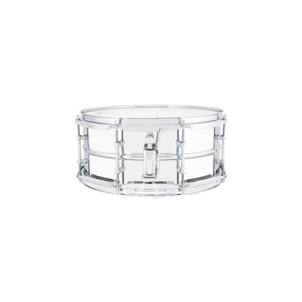 Supralite Snare 14 Supralite Snare 14