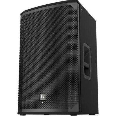 EKX-15P aktiver 15 EKX-15P aktiver 15