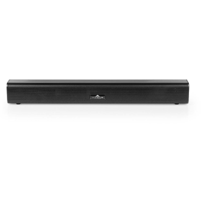 Audio Naos Multimedia Soundbar Audio Naos Multimedia Soundbar