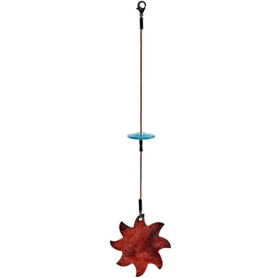 Cosmic Bamboo Chimes Luna Cosmic Bamboo Chimes Luna