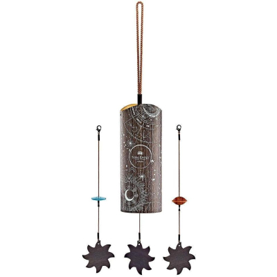 Cosmic Bamboo Chimes Stella Cosmic Bamboo Chimes Stella