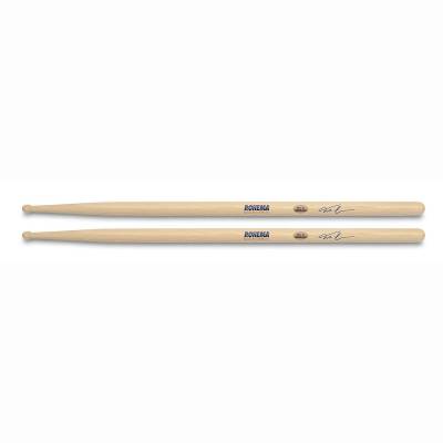 618115 Sticks Felix Lehrmann 618115 Sticks Felix Lehrmann