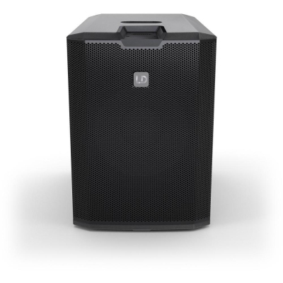 Maui 28 G3 Sub activer Subwoofer Maui 28 G3 Sub activer Subwoofer