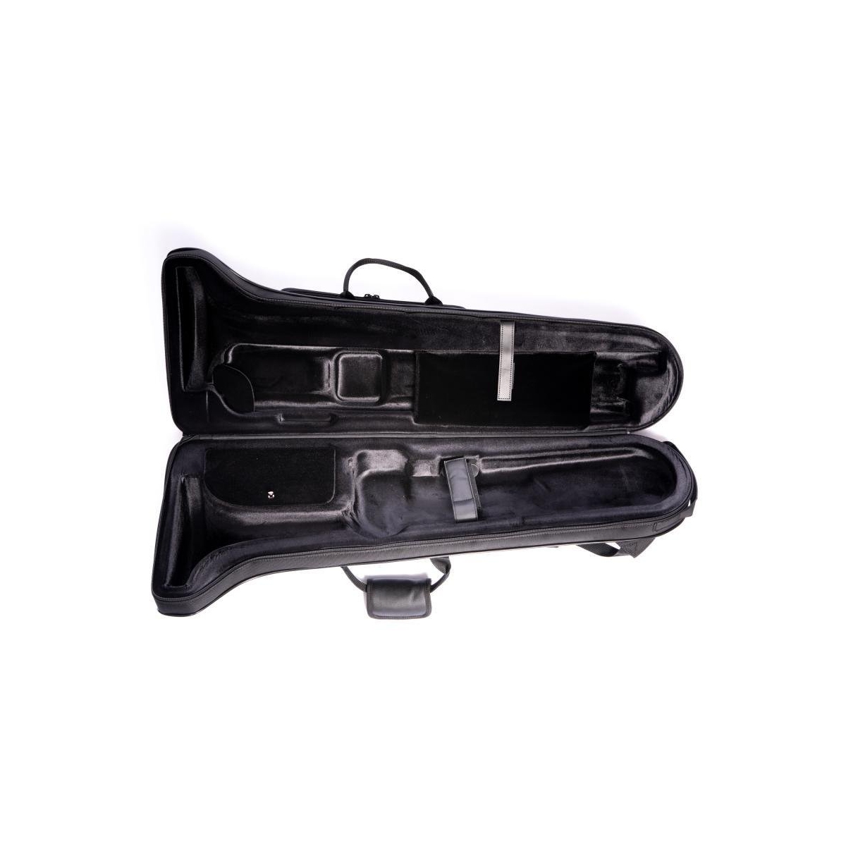 Case Posaune Case Posaune