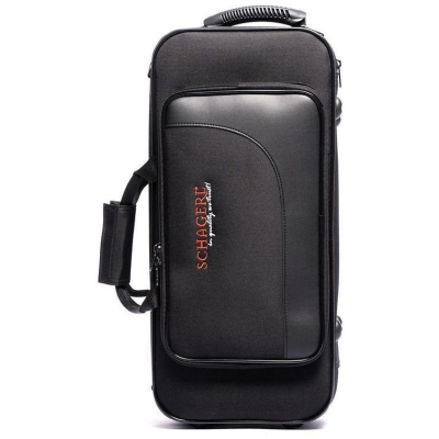 Case Trompeten Academica 2023 Case Trompeten Academica 2023