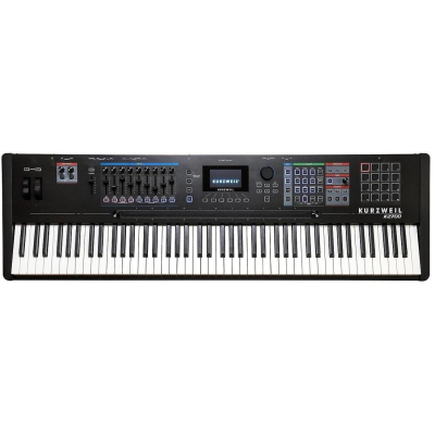 K2700 Workstation K2700 Workstation