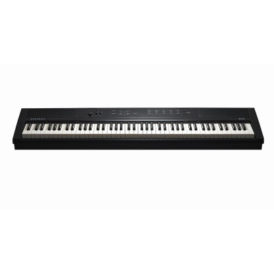 KAE1-LB Stagepiano KAE1-LB Stagepiano