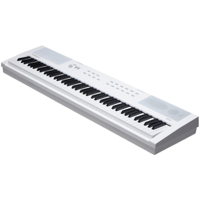 KAE1-WH Stagepiano KAE1-WH Stagepiano