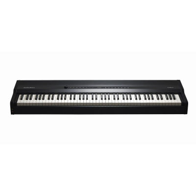MPS-M1 Stage Piano MPS-M1 Stage Piano