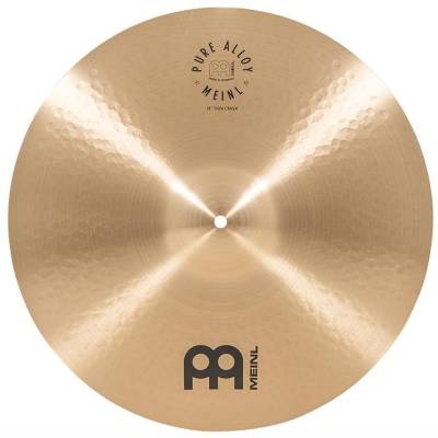 Pure Alloy PA18TC 18 Pure Alloy PA18TC 18