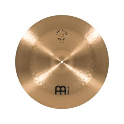 Pure Alloy PA18CH 18 Pure Alloy PA18CH 18