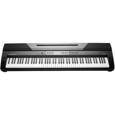 KA-70 Stagepiano KA-70 Stagepiano