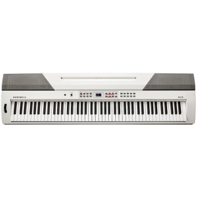 KA-70 WH Stagepiano KA-70 WH Stagepiano