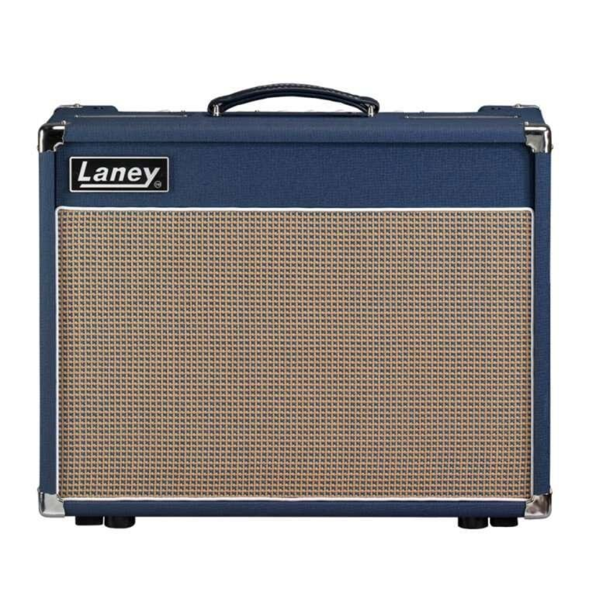 Lionheart L20T-112 Combo 20W
