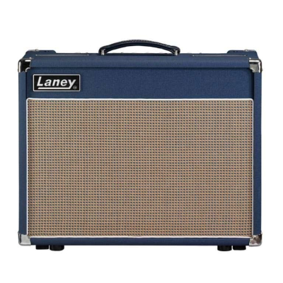 Lionheart L20T-112 Combo 20W