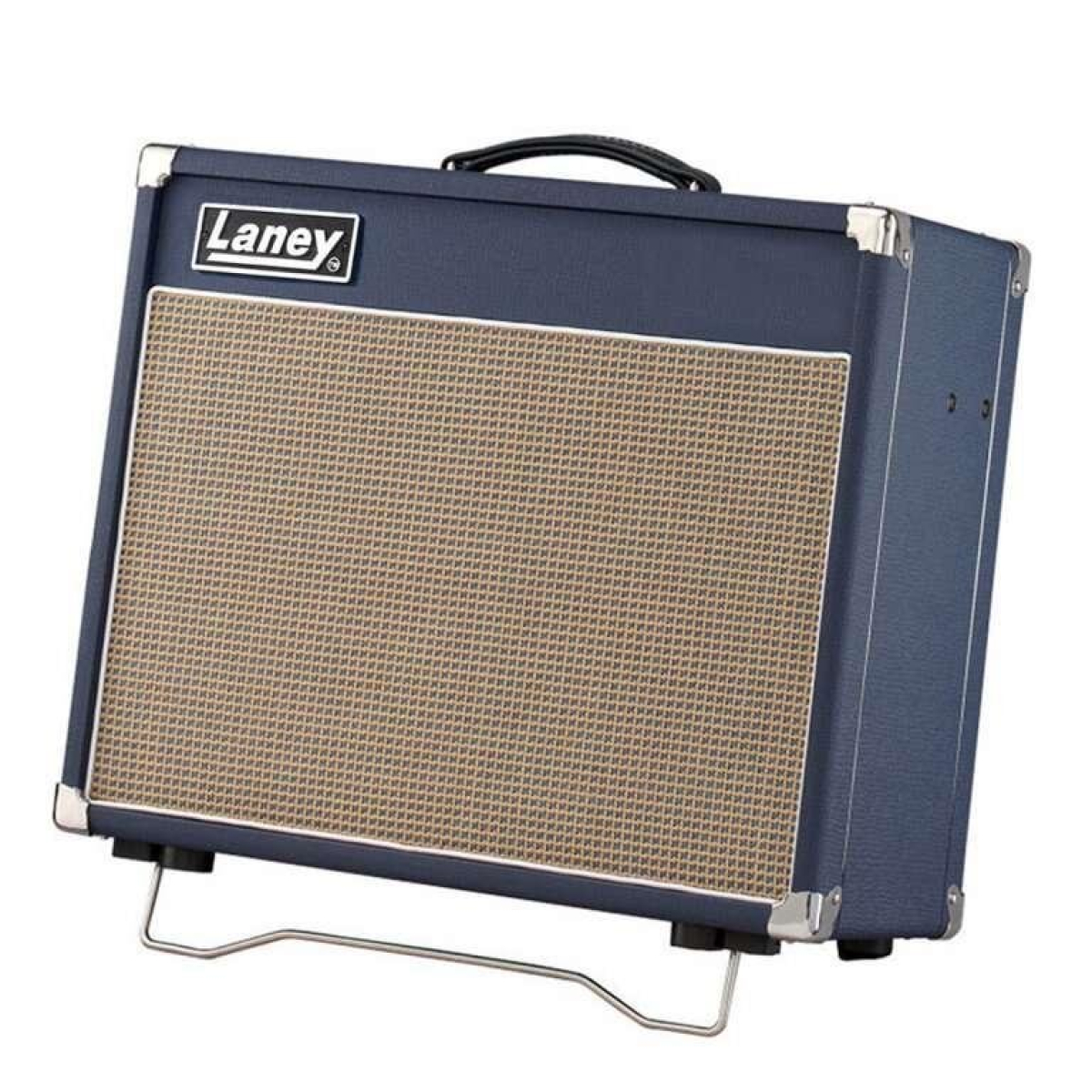 Lionheart L20T-112 Combo 20W