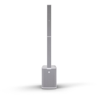 Maui 28 G3 MIX W Säulen PA Maui 28 G3 MIX W Säulen PA