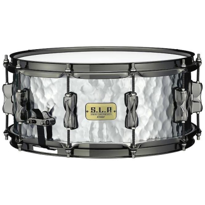 S.L.P. Snare Expressive LST146H S.L.P. Snare Expressive LST146H
