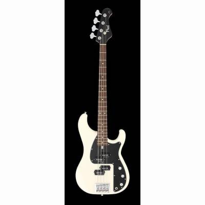 J-Standard Mighty Power WH J-Standard Mighty Power WH