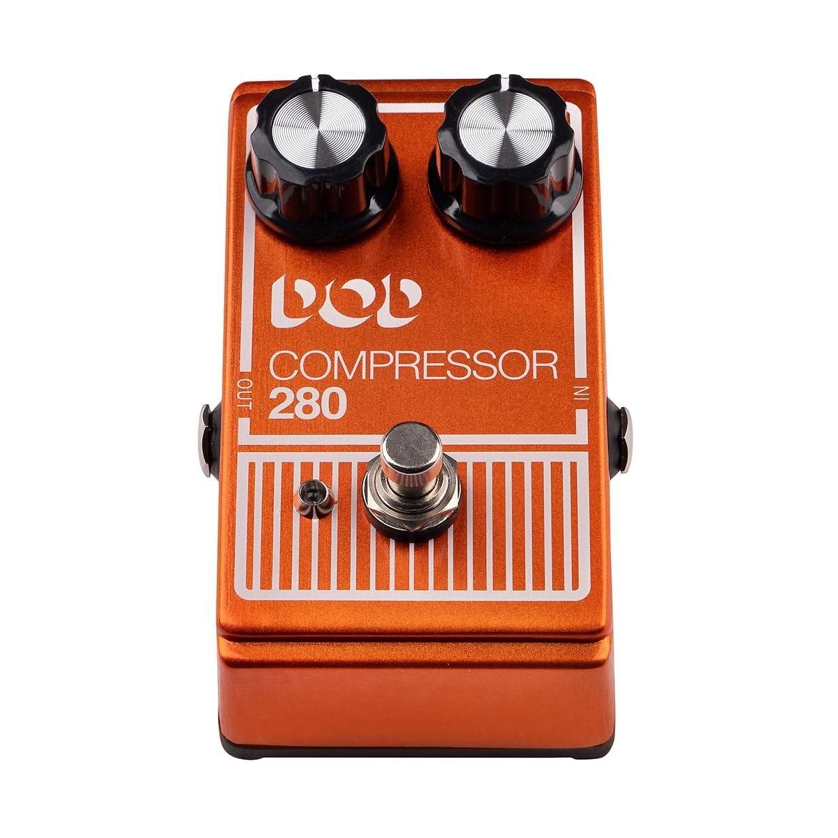 DOD Compressor 280 DOD Compressor 280