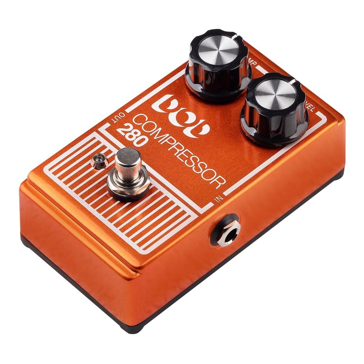 DOD Compressor 280 DOD Compressor 280