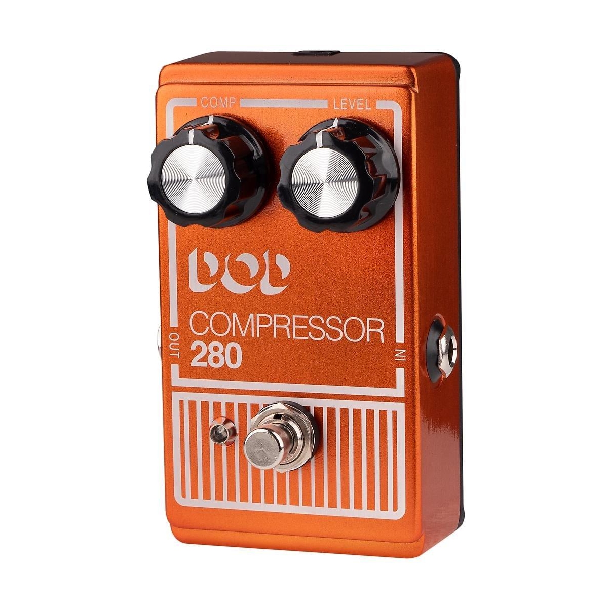 DOD Compressor 280 DOD Compressor 280