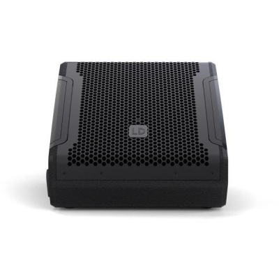 MON 8 A G3 aktiver Bühnenmonitor MON 8 A G3 aktiver Bühnenmonitor