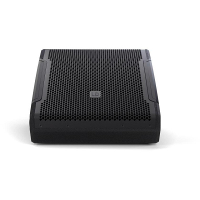 MON 12 A G3 aktiver Bühnenmonitor MON 12 A G3 aktiver Bühnenmonitor