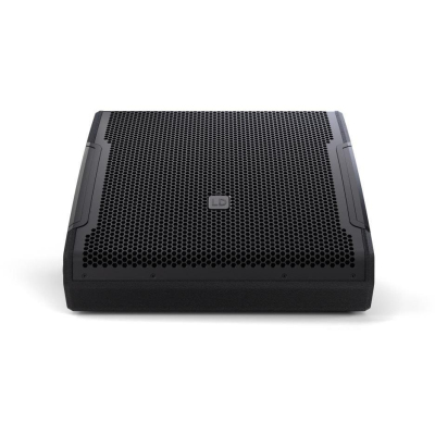 MON 15 A G3 aktiver Bühnenmonitor MON 15 A G3 aktiver Bühnenmonitor