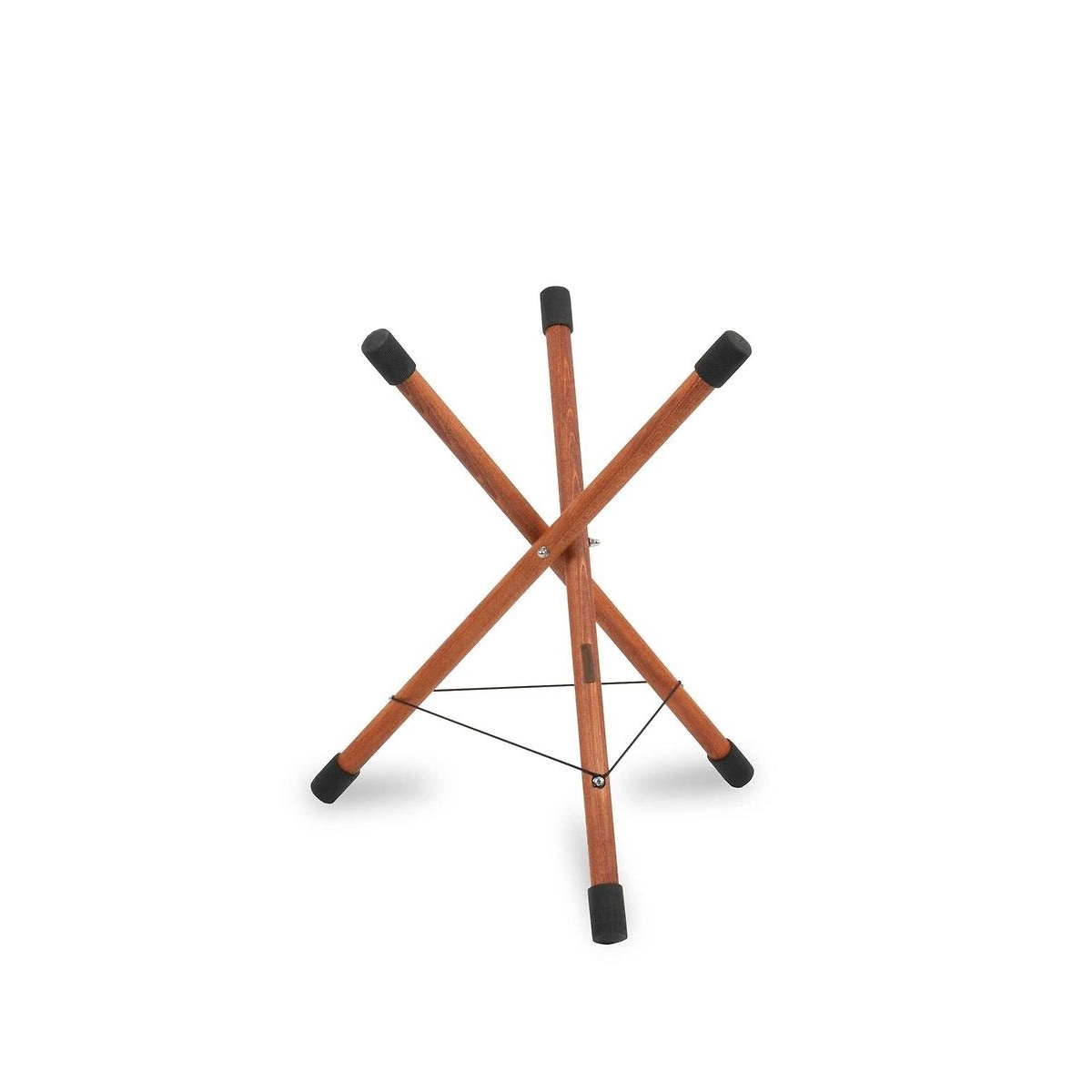 HPT80 Handpanständer Buche 73cm HPT80 Handpanständer Buche 73cm