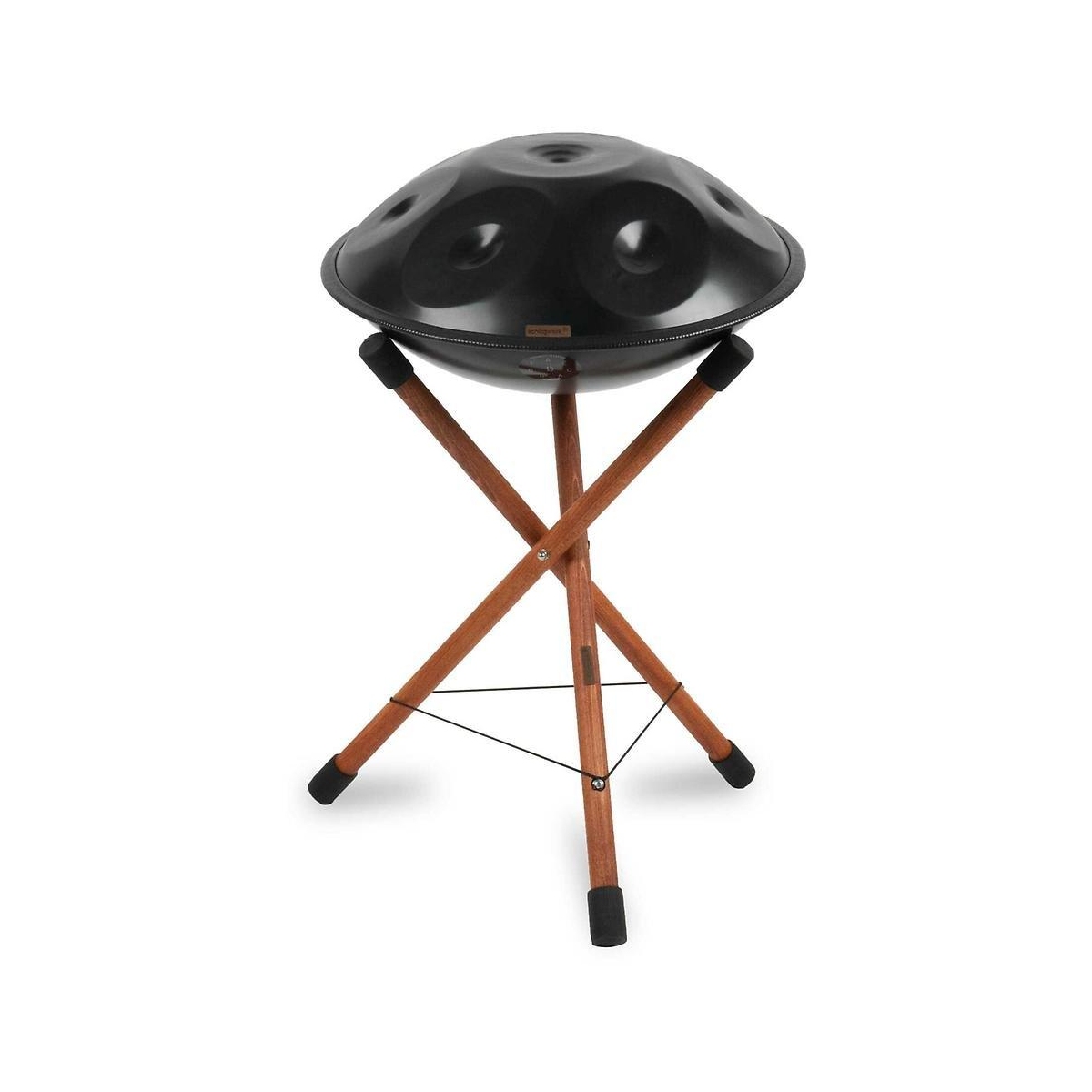 HPT80 Handpanständer Buche 73cm HPT80 Handpanständer Buche 73cm