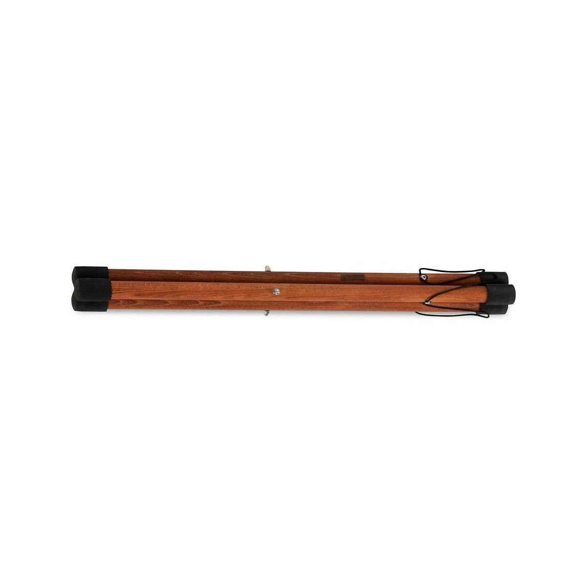 HPT80 Handpanständer Buche 73cm HPT80 Handpanständer Buche 73cm