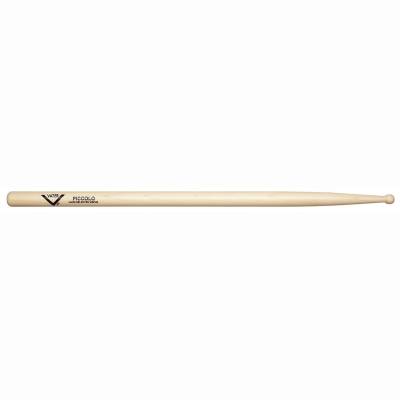 Maple Super Jazz Sticks (Paar) Maple Super Jazz Sticks (Paar)