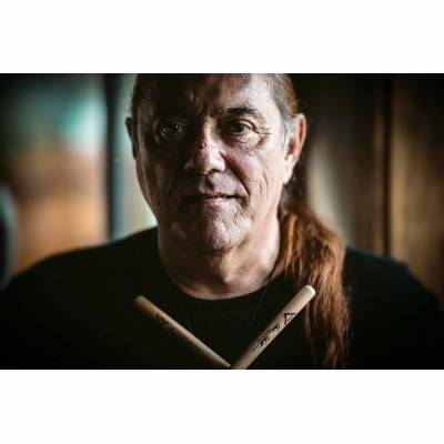 Vinnie Colaiuta Sticks (Paar) Vinnie Colaiuta Sticks (Paar)