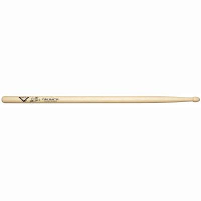 Chad Smith Sticks (Paar) Chad Smith Sticks (Paar)
