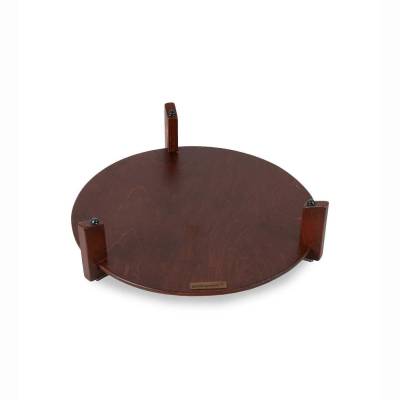 HPP Handpan Sound Plate 10cm hoch HPP Handpan Sound Plate 10cm hoch
