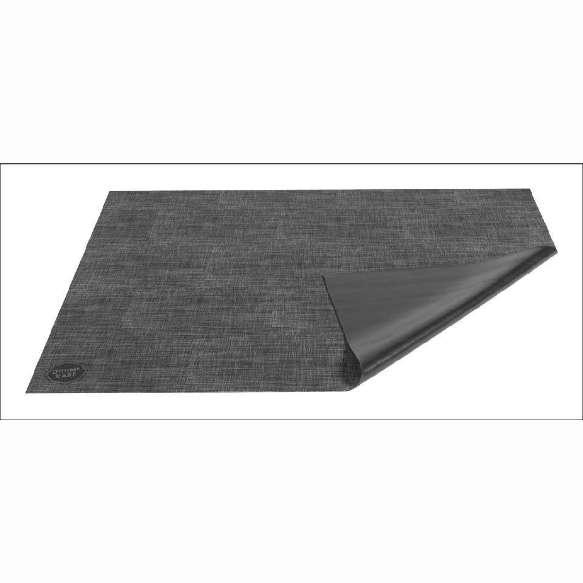 N Base Teppich WVN BBL(1,85 X 1,60m)