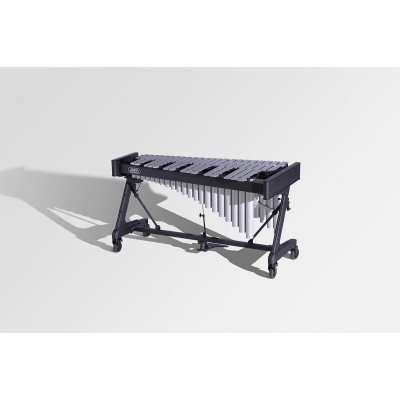 VSWA31S Vibraphone Solist 3.1 Oktaven VSWA31S Vibraphone Solist 3.1 Oktaven