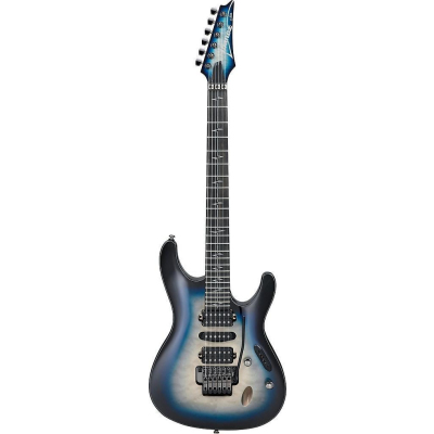 JIVAJR-DSE Nita Strauss Signature JIVAJR-DSE Nita Strauss Signature
