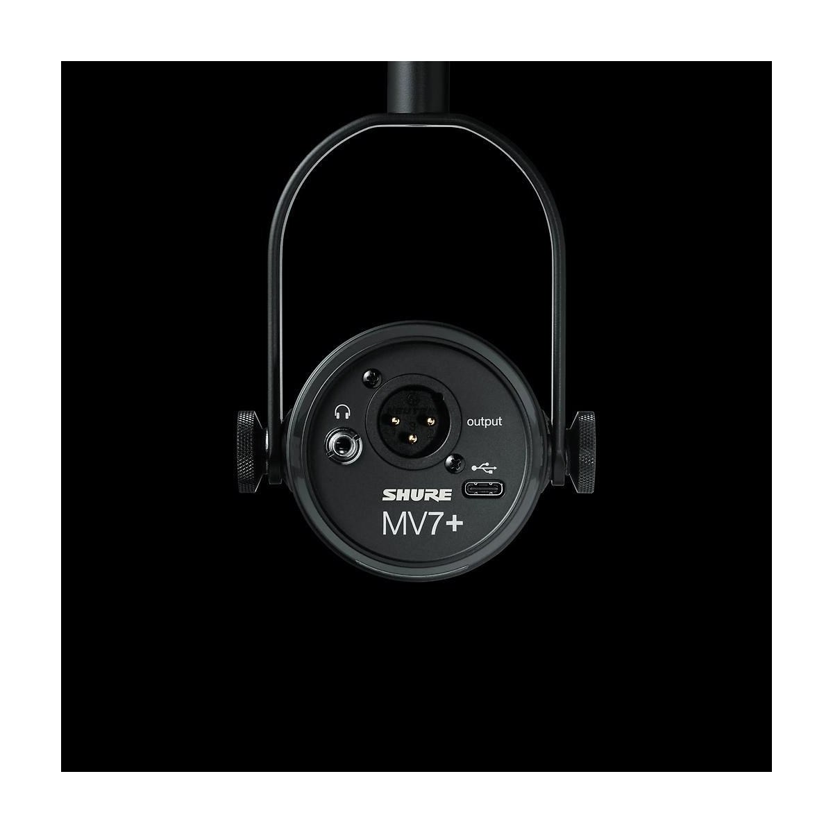 MV7 Plus MV7 Plus