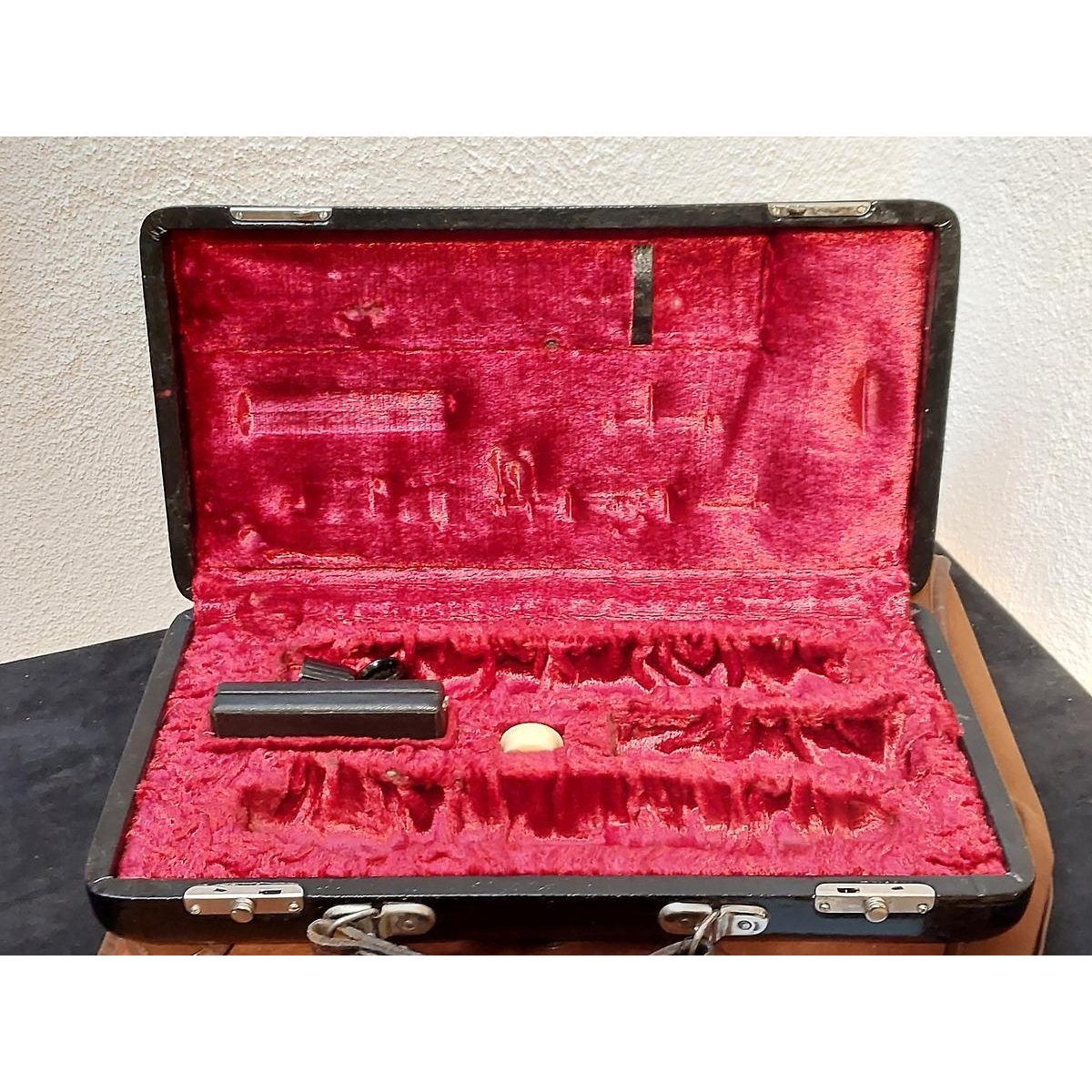 Oboe Sonora Vollautomatik Oboe Sonora Vollautomatik