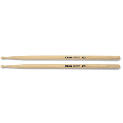 61328 Sticks 5AX Hickory lackiert 61328 Sticks 5AX Hickory lackiert
