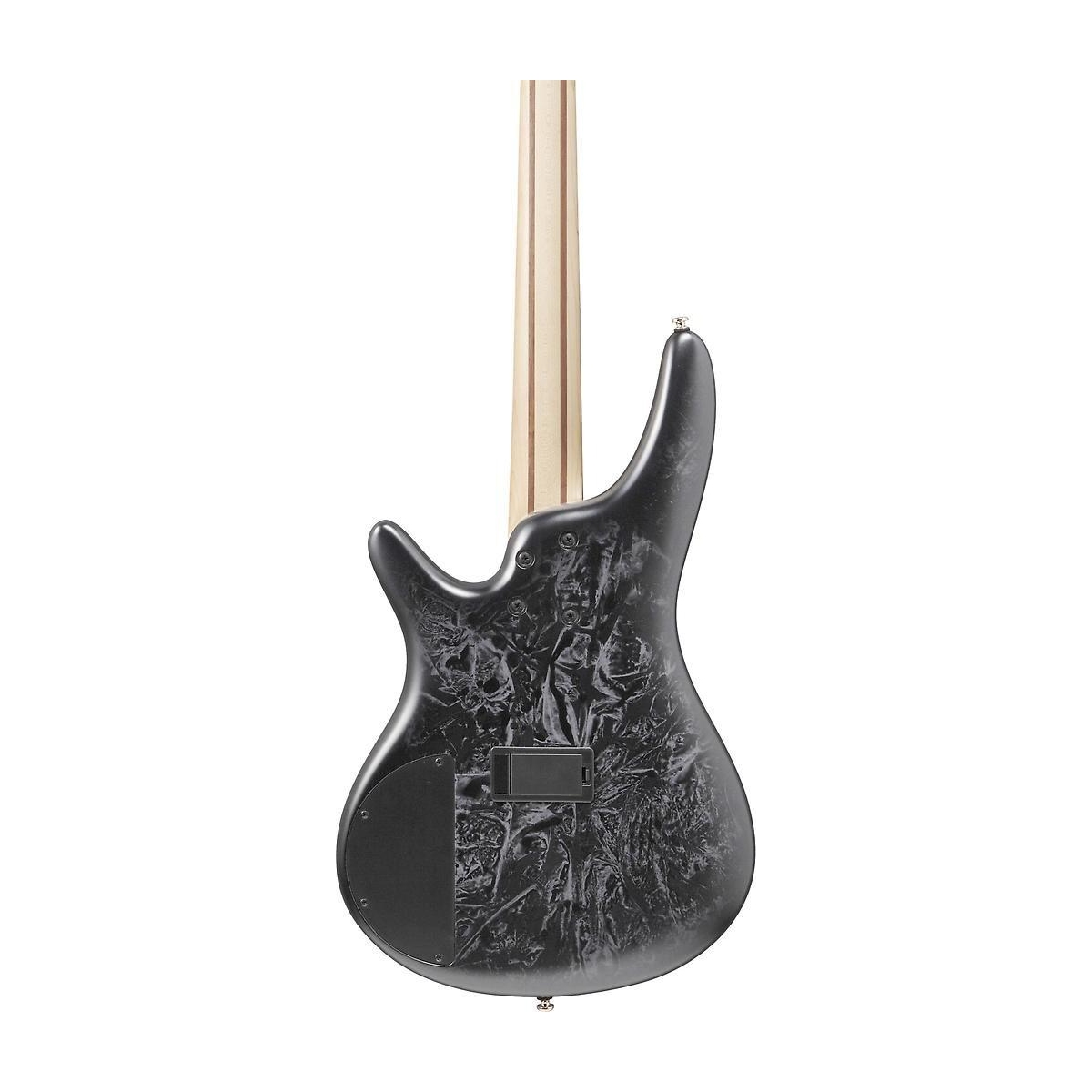 SR300EDX-BZM Black Ice Frozen E-Bass SR300EDX-BZM Black Ice Frozen E-Bass