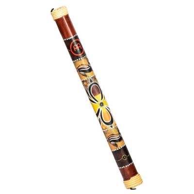RS1R-M Rainstick 24 RS1R-M Rainstick 24