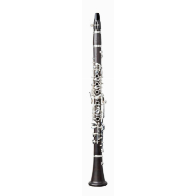 634 B-Klar. Bechermechanik 5 Ri versil. 634 B-Klar. Bechermechanik 5 Ri versil.