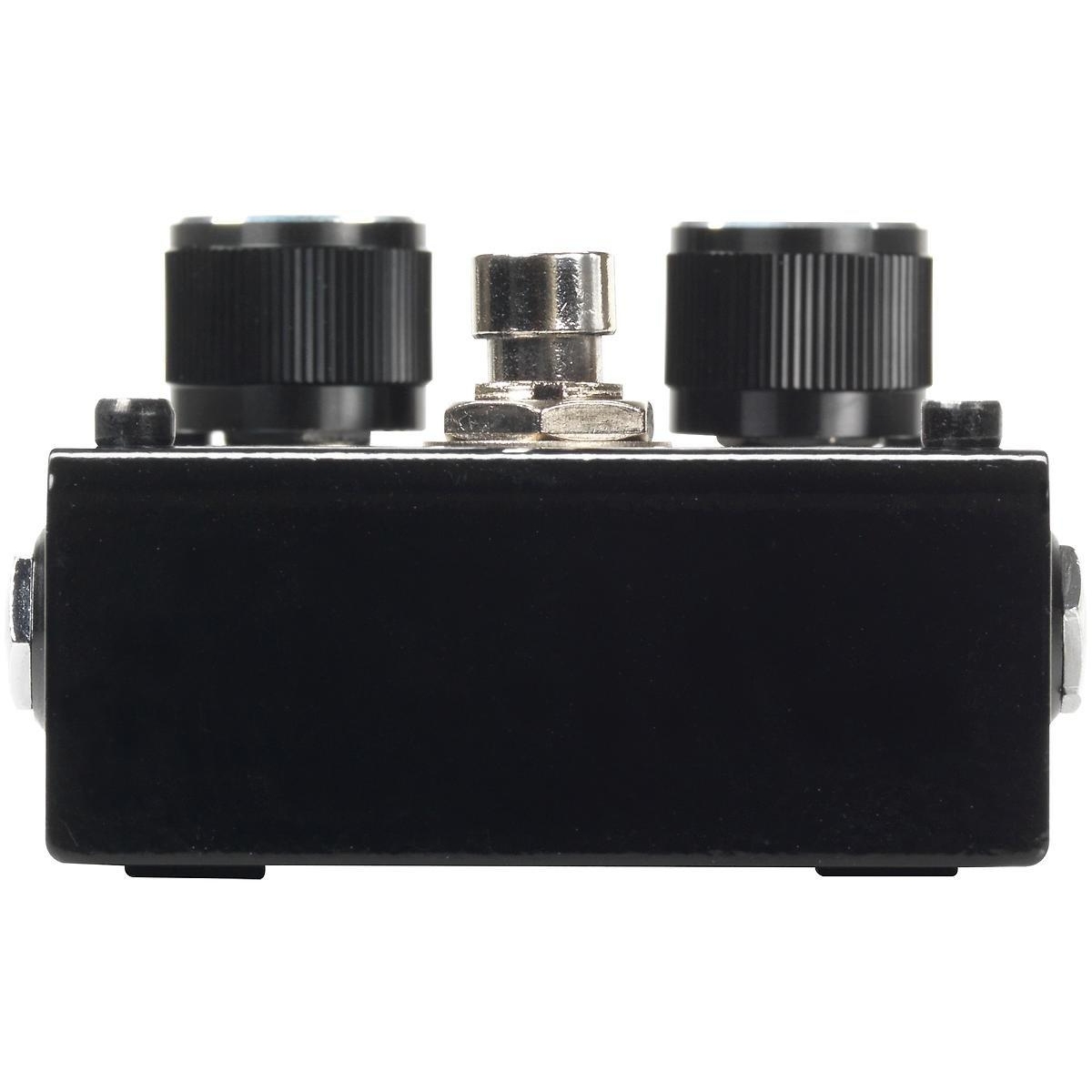Mosaic Effektpedal 12 String Effect Mosaic Effektpedal 12 String Effect