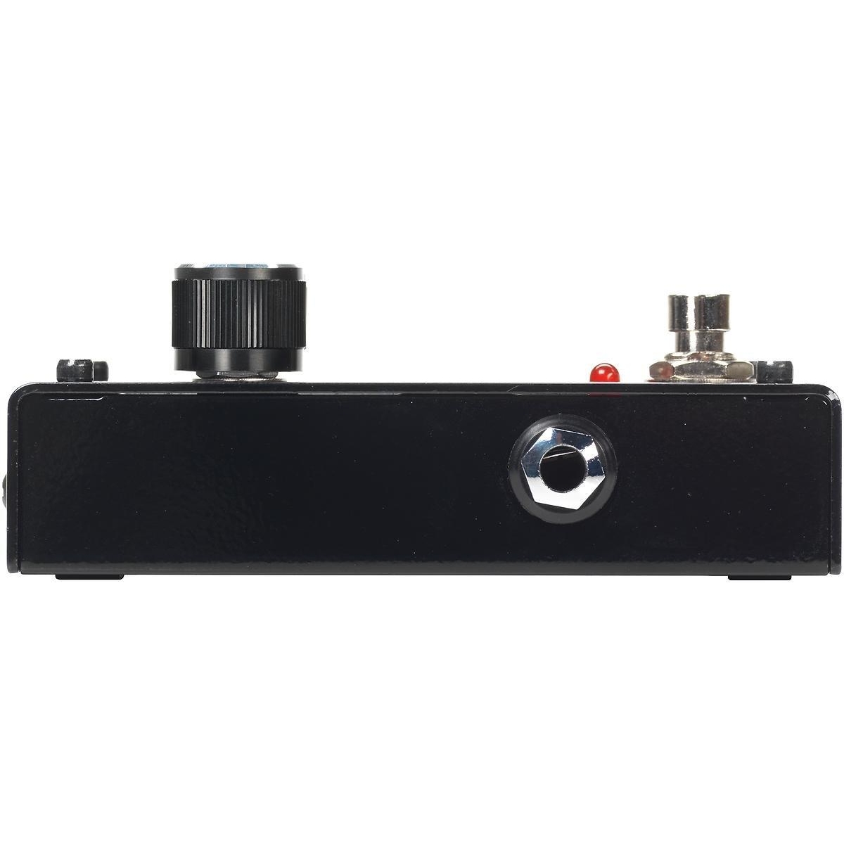 Mosaic Effektpedal 12 String Effect Mosaic Effektpedal 12 String Effect
