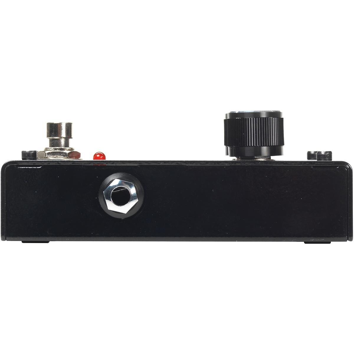 Mosaic Effektpedal 12 String Effect Mosaic Effektpedal 12 String Effect